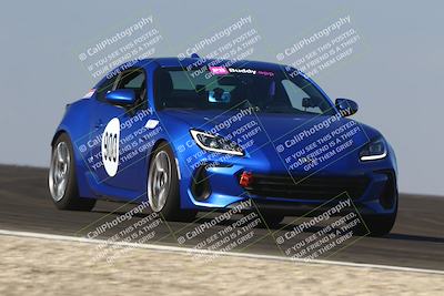 media/Nov-09-2025-Speed Ventures (Sun) [[388b781dcd]]/Orange/Session 3 (Turn 2)/